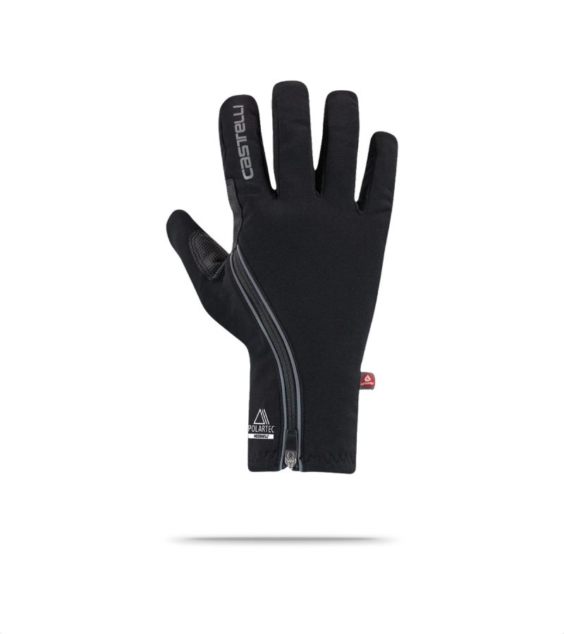 Espresso 2 Gloves