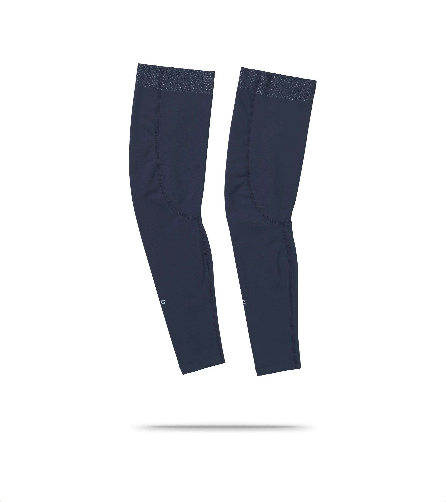 Assos Spring Fall Leg Warmers P1 | Sigma Sports