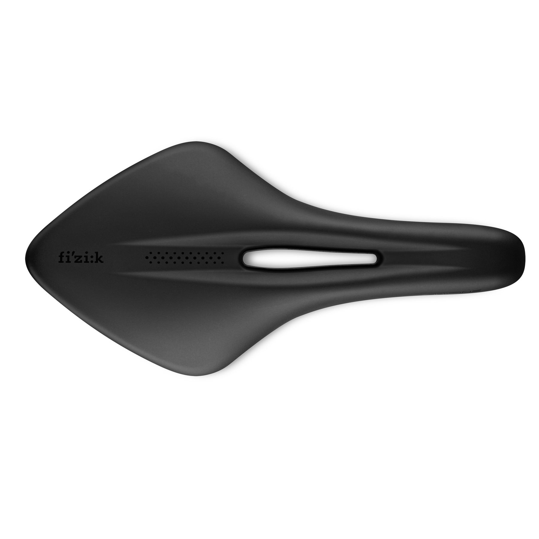 Arione R3 Saddle