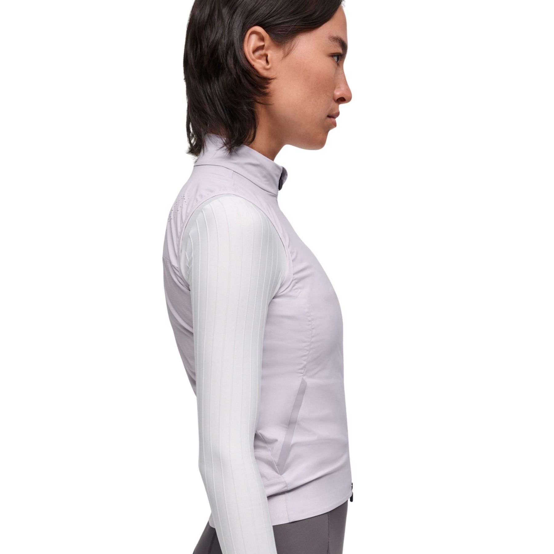 Women's Flow Cycling Vest