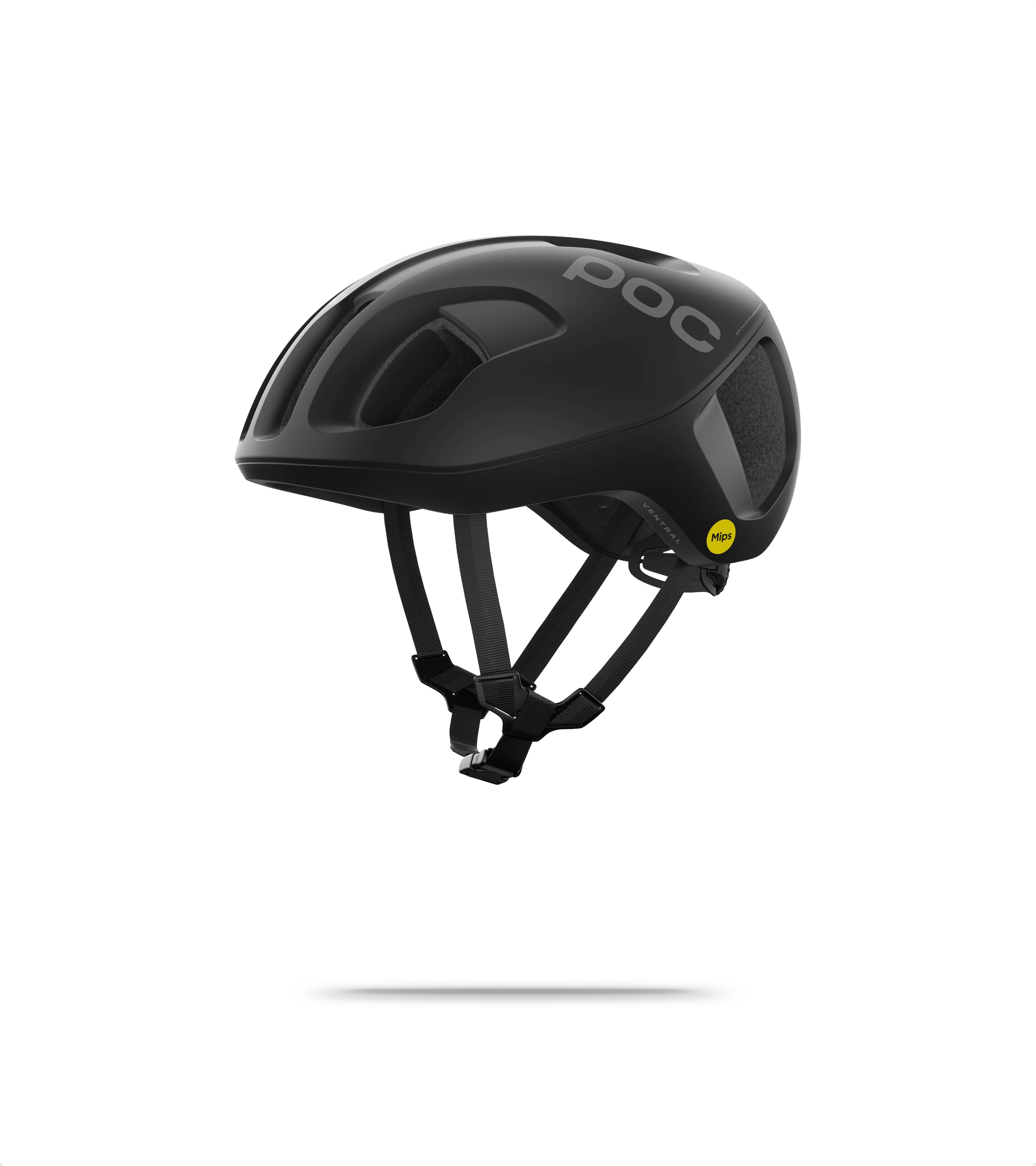 Ventral MIPS Road Cycling Helmet
