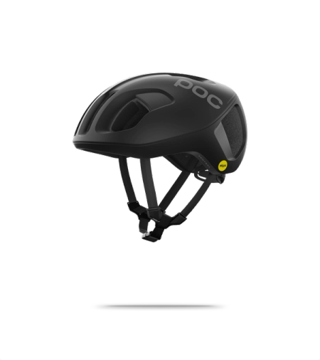 Ventral MIPS Road Cycling Helmet