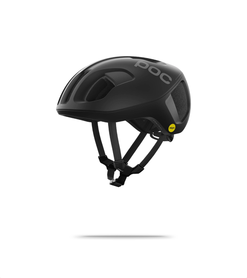 Ventral MIPS Road Cycling Helmet