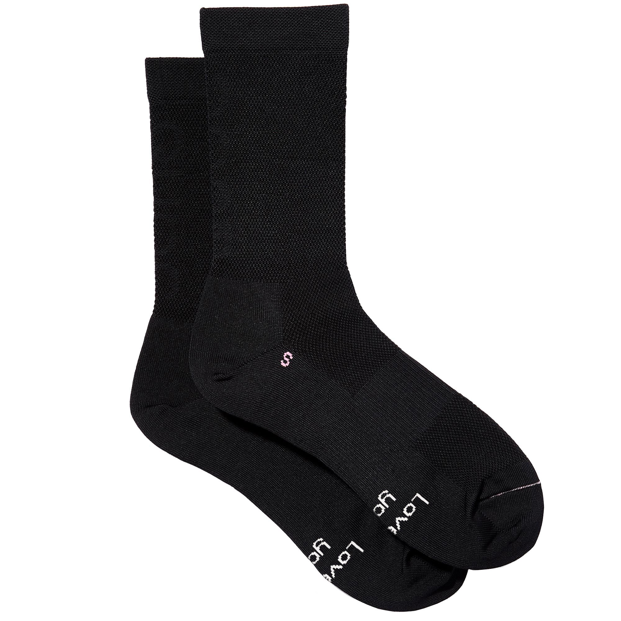 Performance Socks