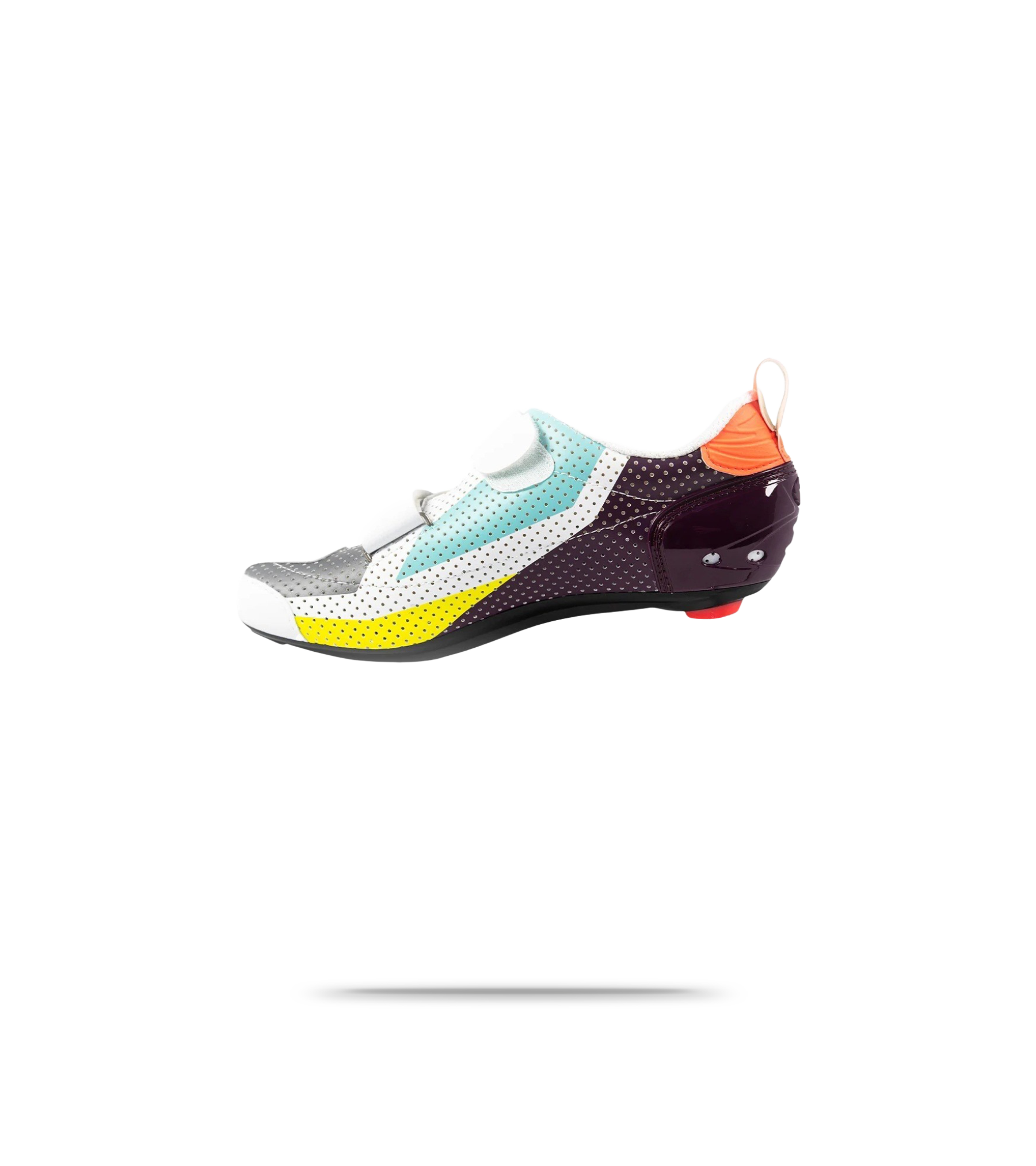 Women's T5 Air Triathlon Shoes