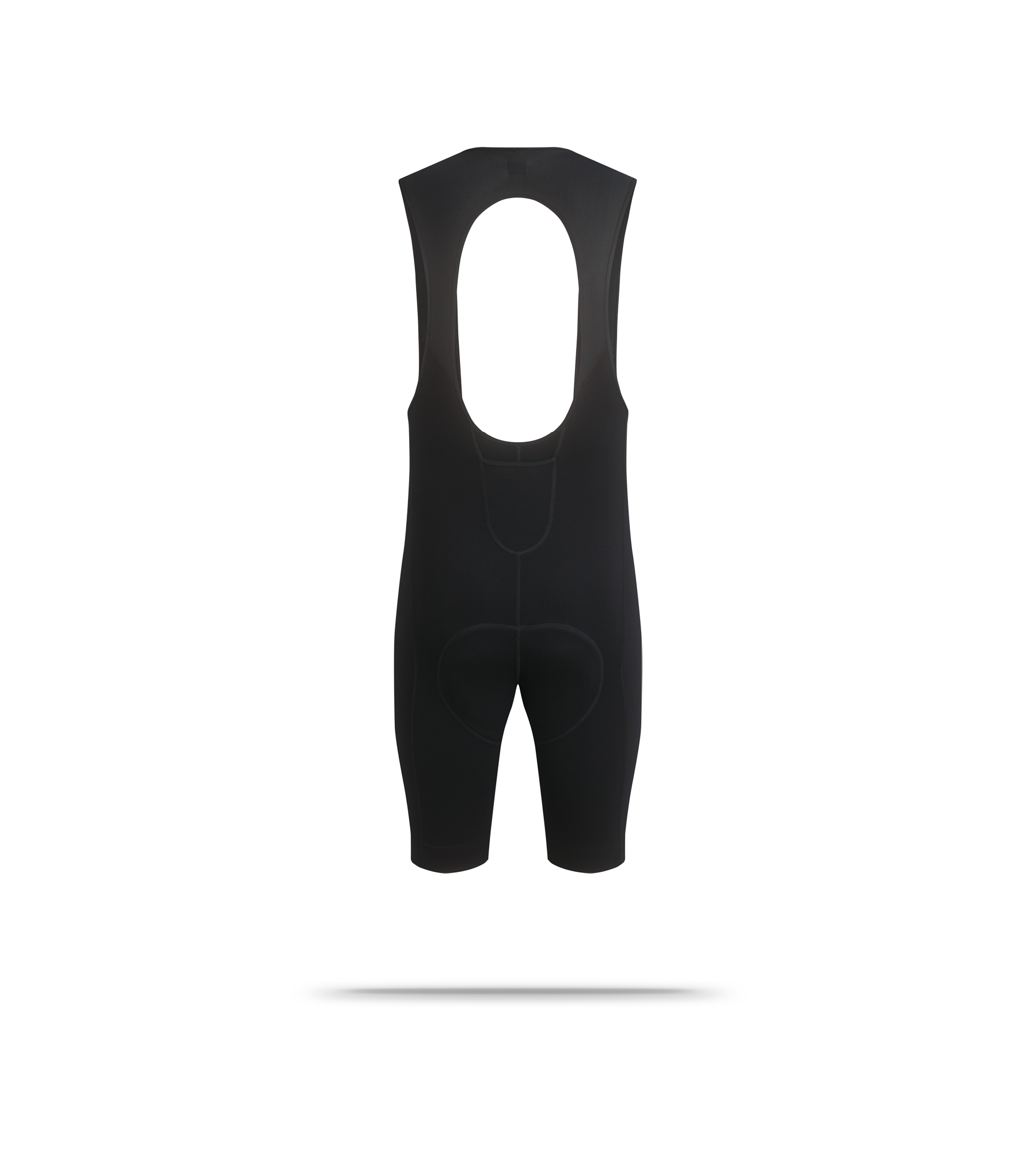 Classic Bib Shorts