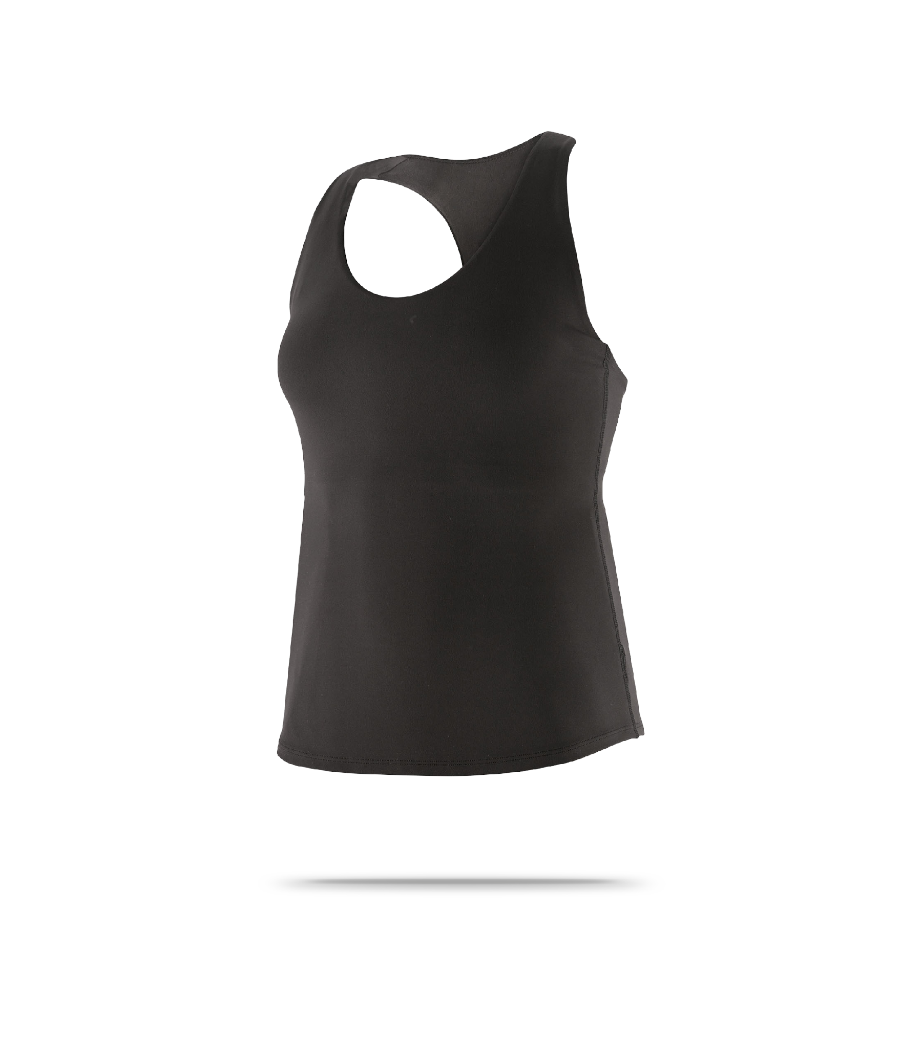 Women's Maipo Tank