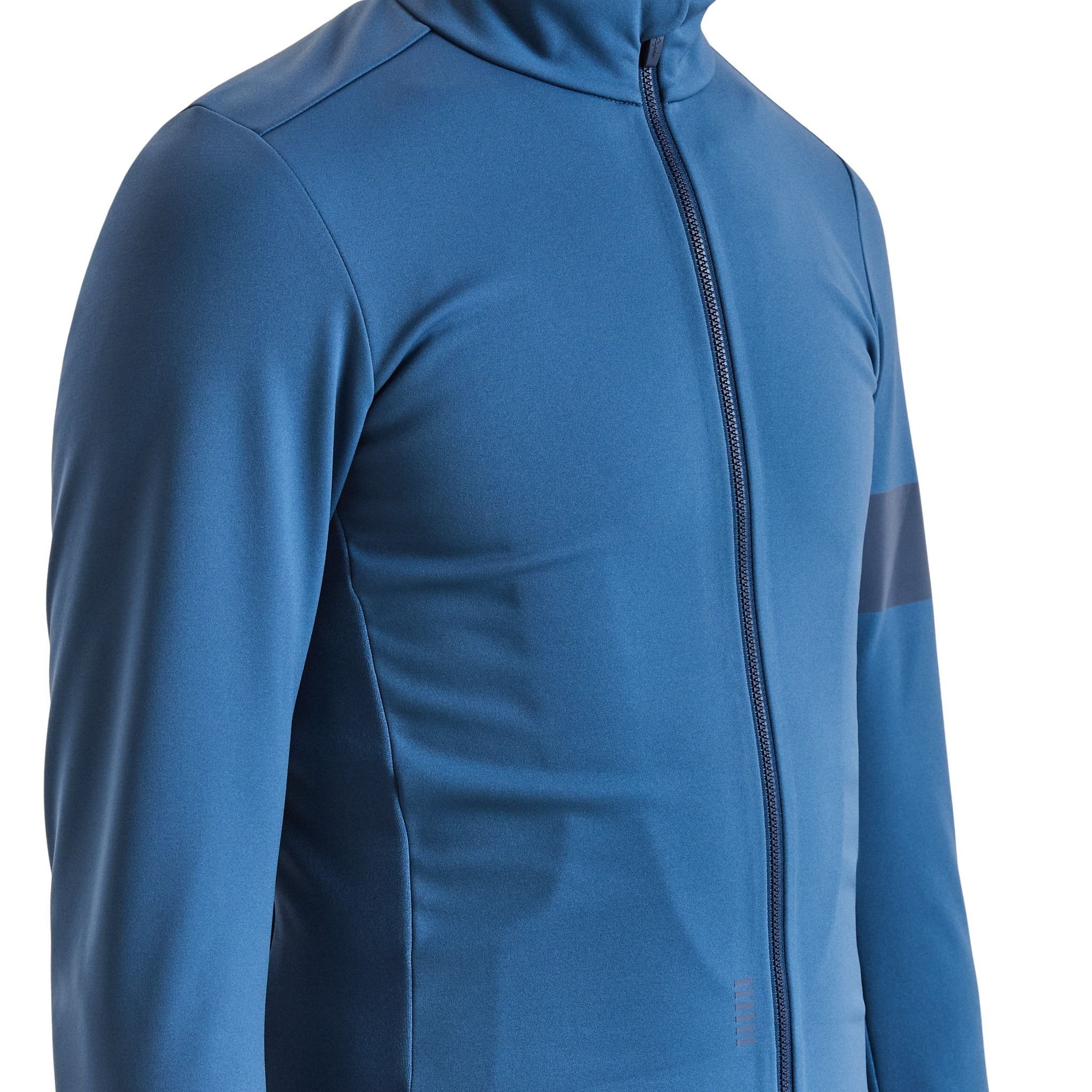 Pro Team Thermal Jacket