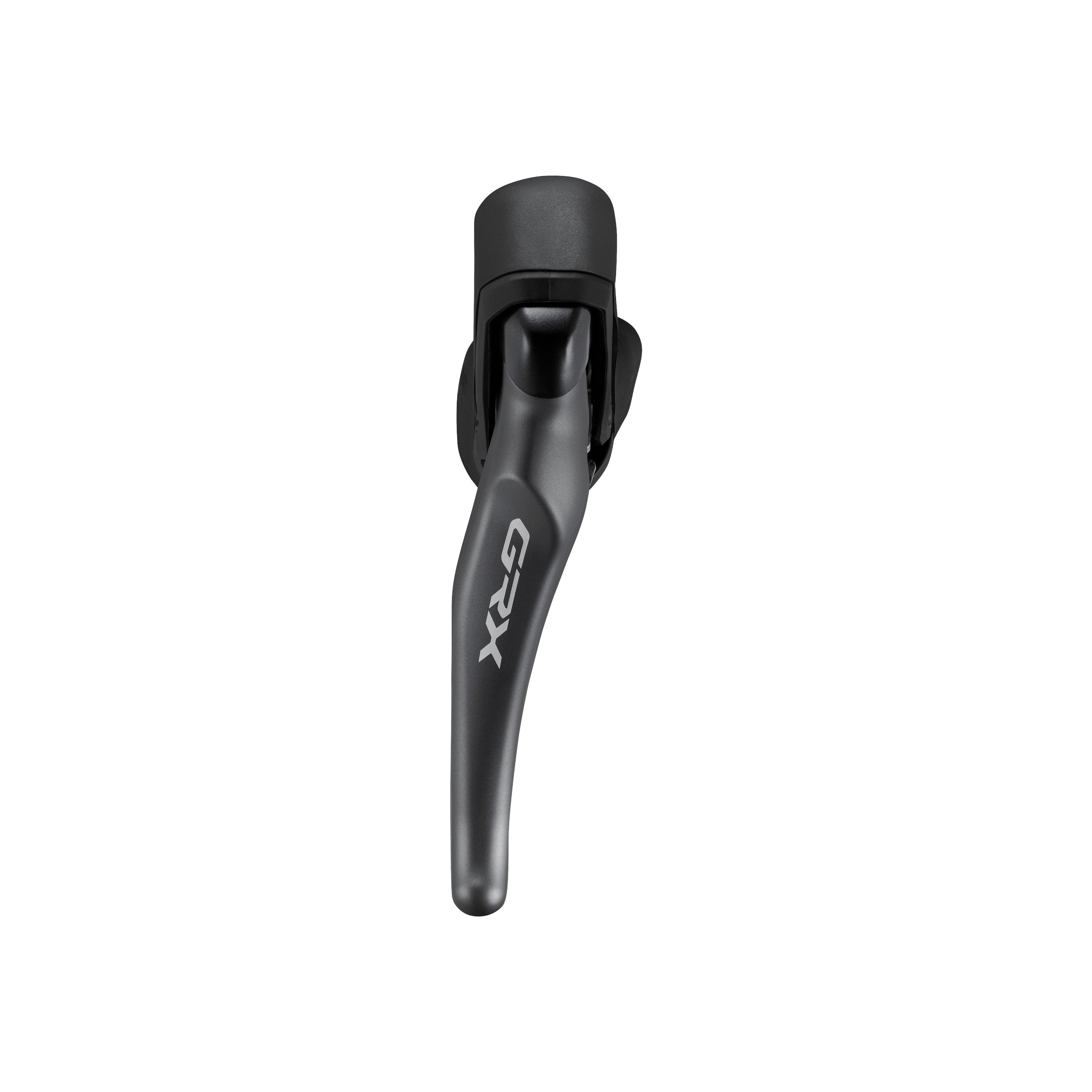 Shimano GRX ST-RX820 Hydraulic Disc and BR-RX820 Calliper