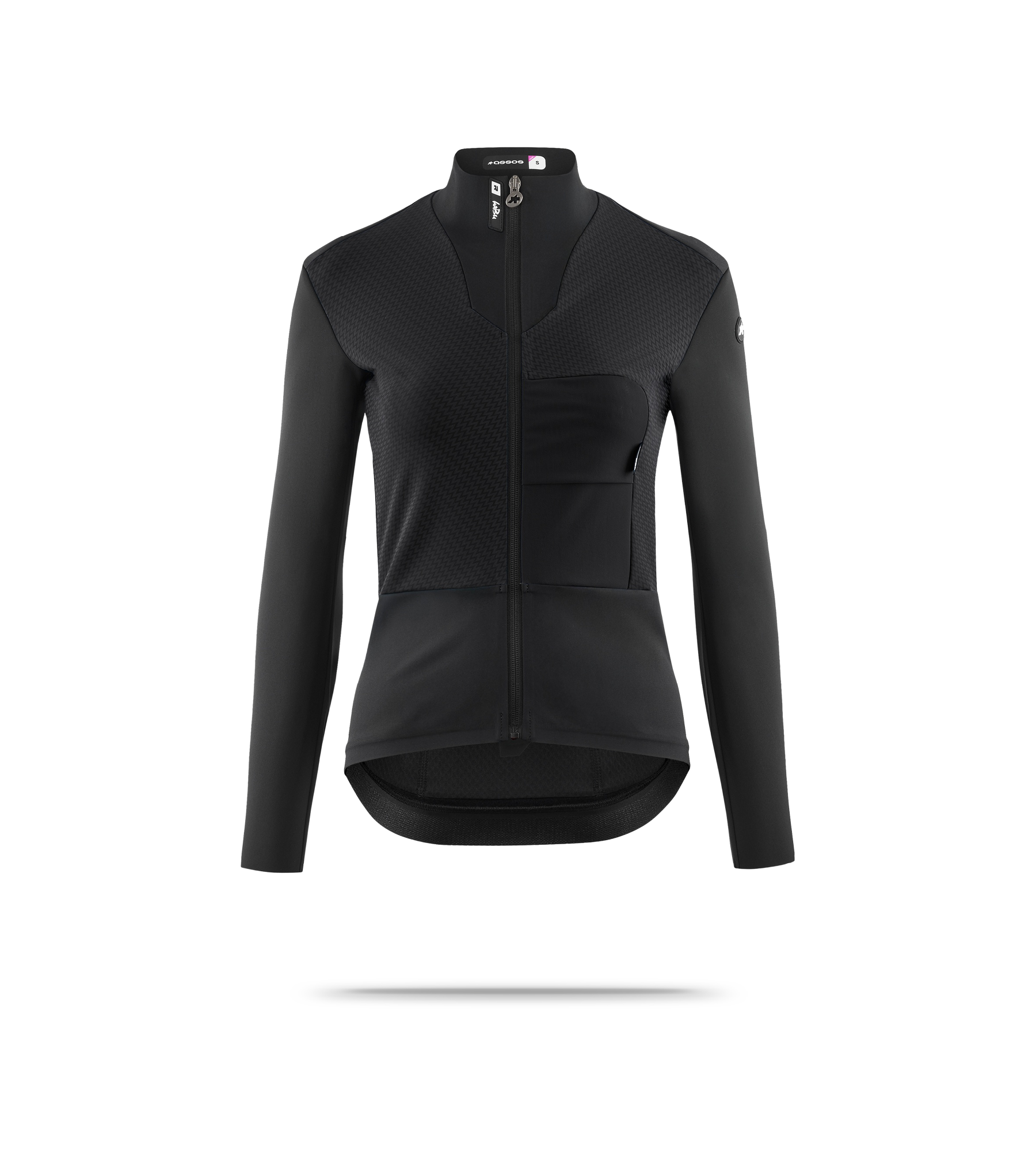 Women's DYORA R Habu Winter Jacket S11