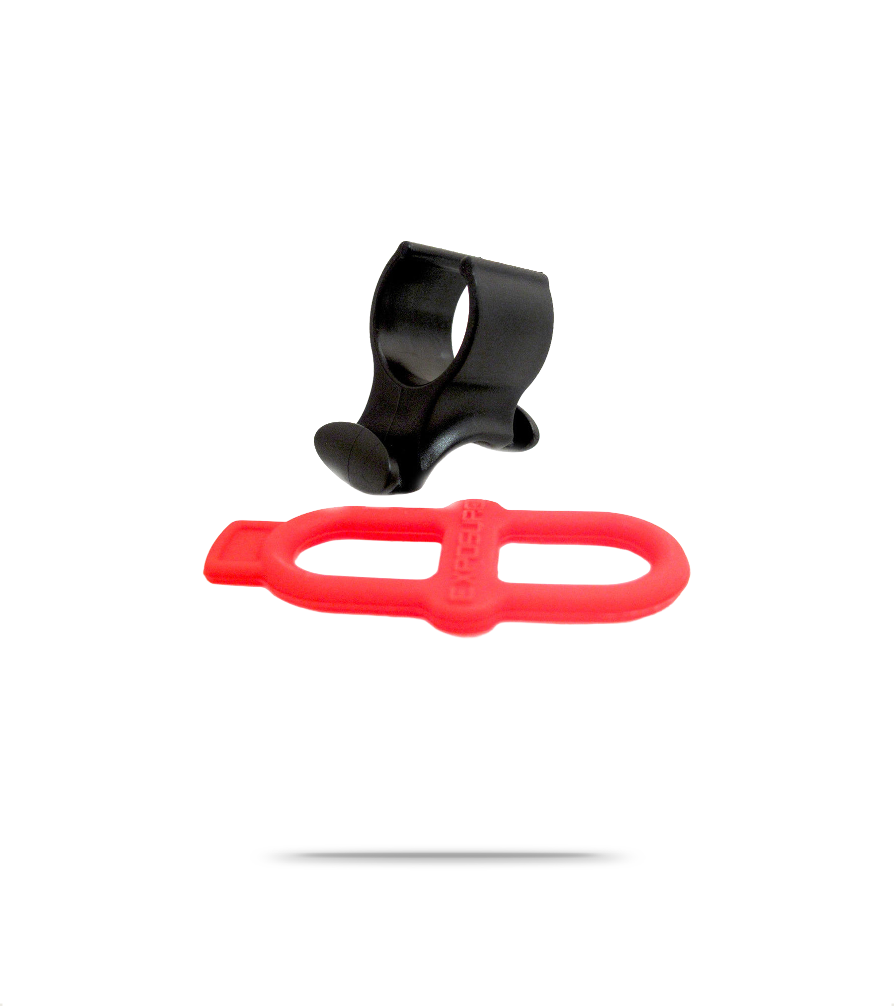 Quick Release Handlebar Mount