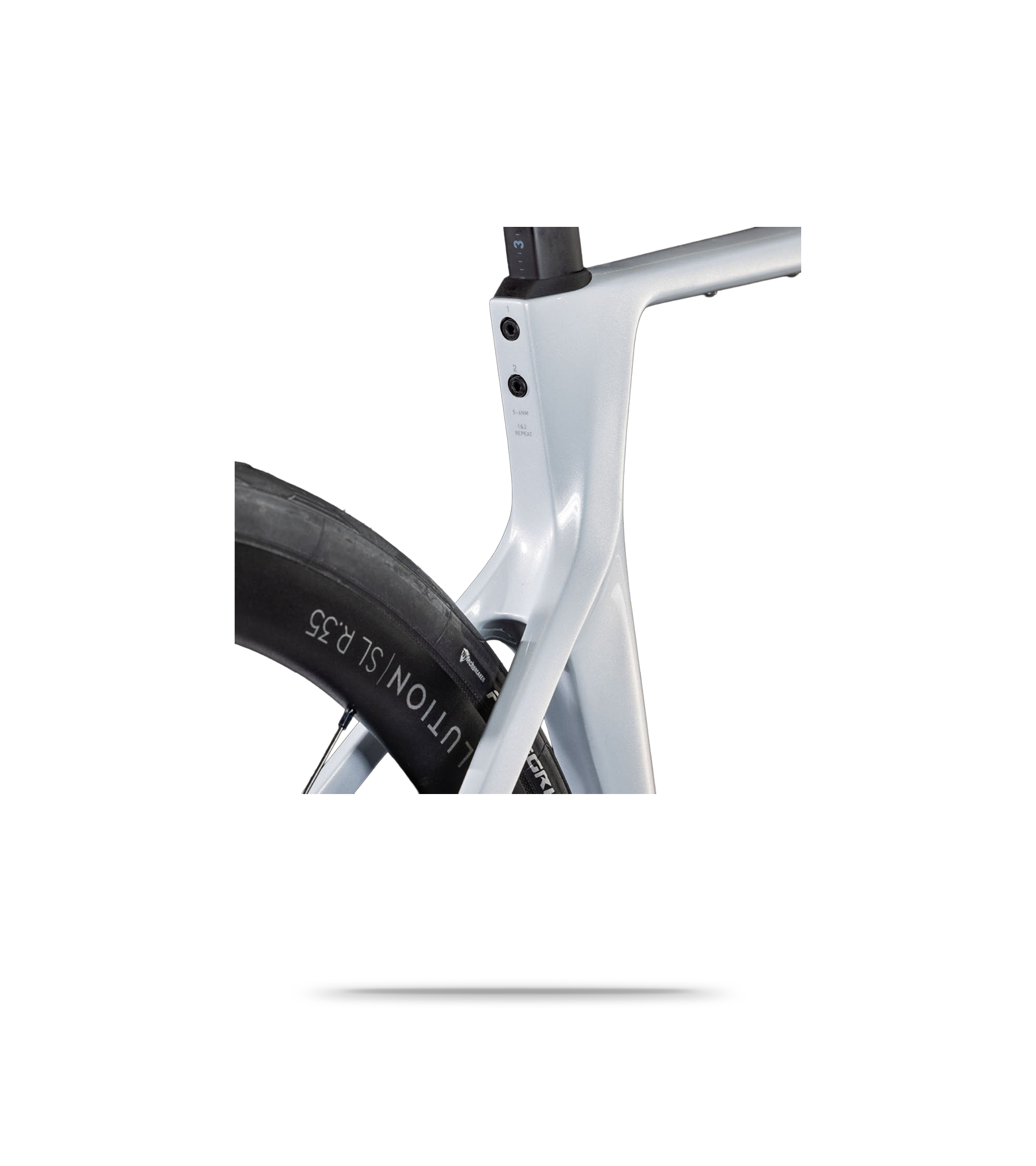 Agree C:62 ONE Road Bike