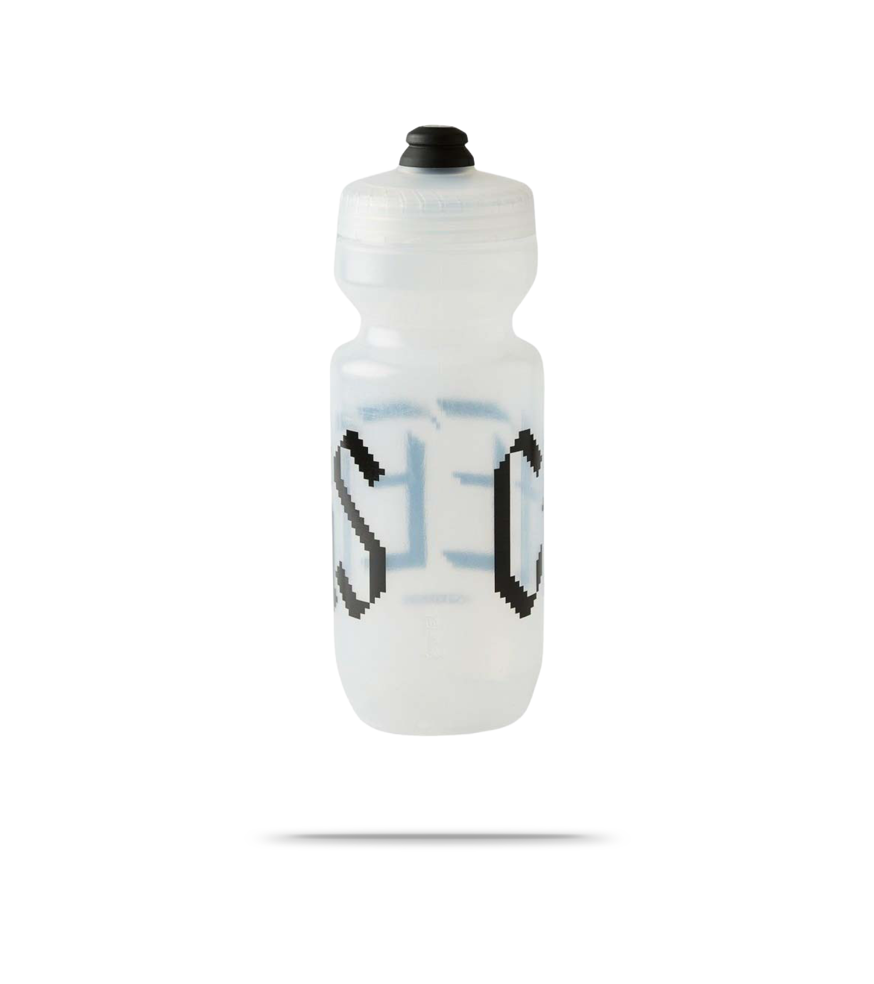 Souvenir Cheers Bottle