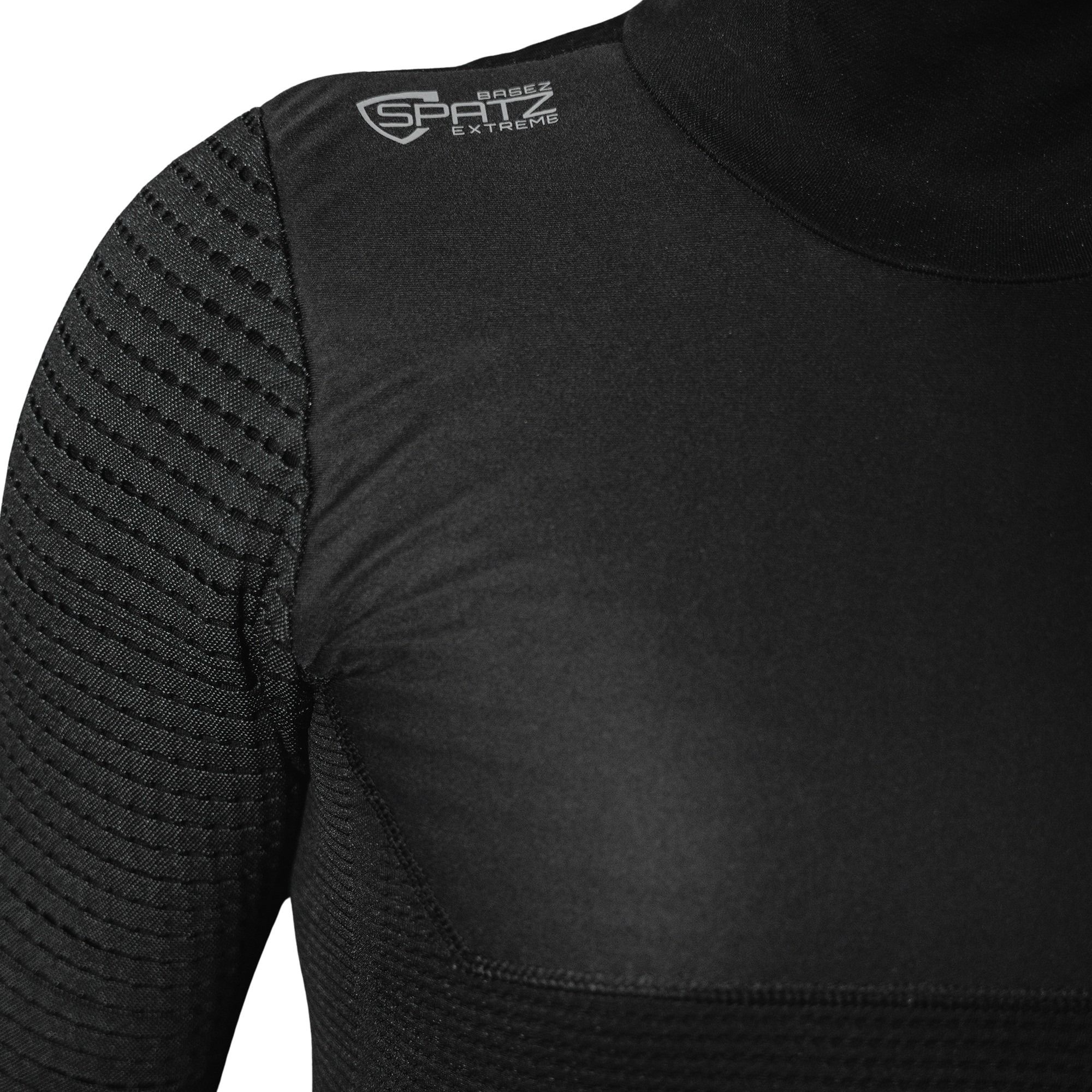 Basez Extreme Base Layer