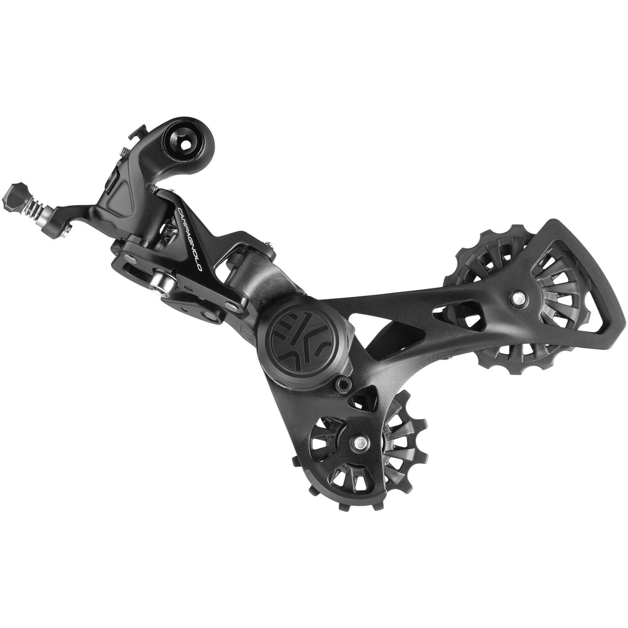 Ekar 13-Speed