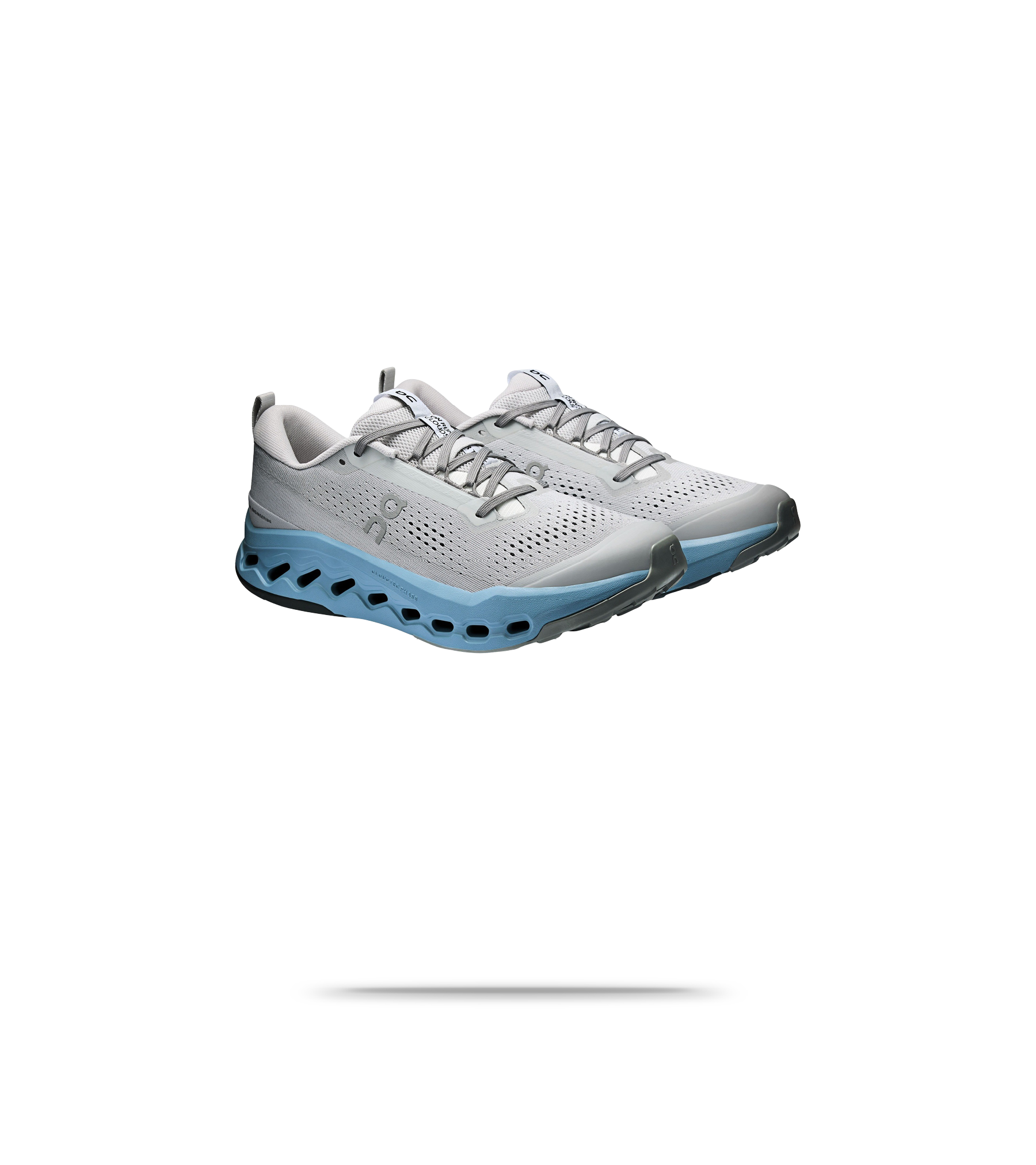 Cloudsurfer Trail 2 Running Shoes
