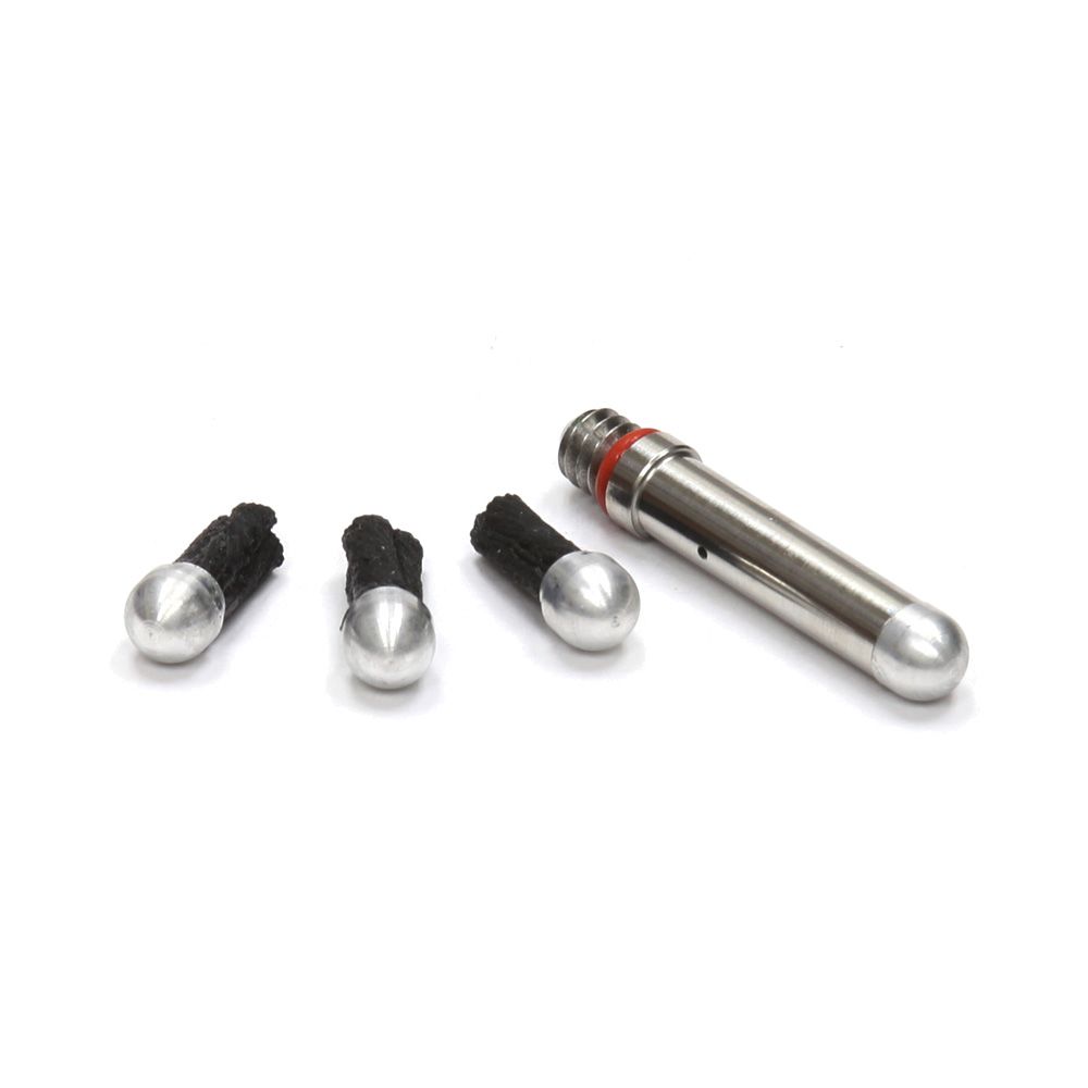 MegaPlug Nozzle Kit for Dynaplug Air