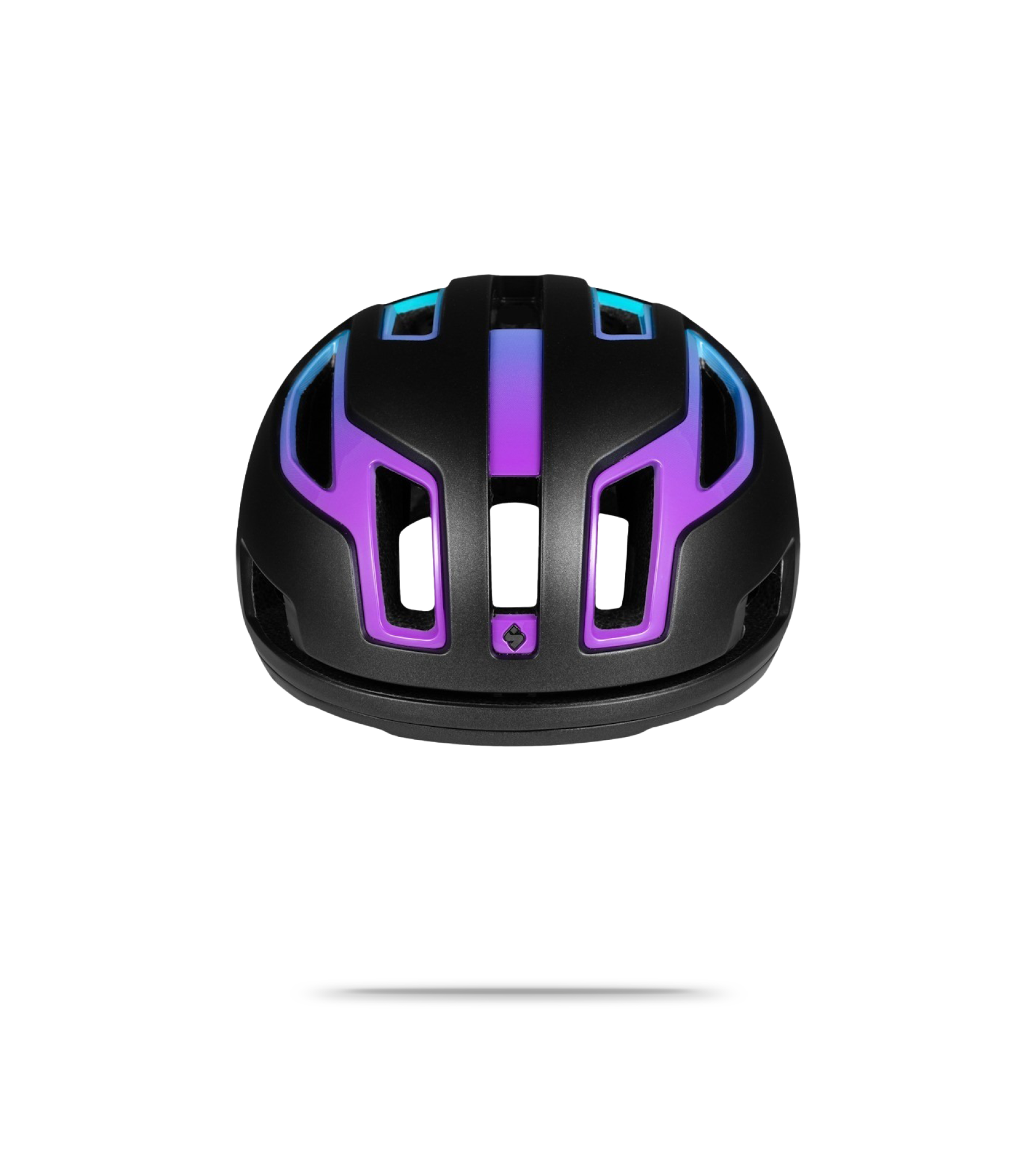 Falconer 2Vi Mips Road Helmet Ltd Edition