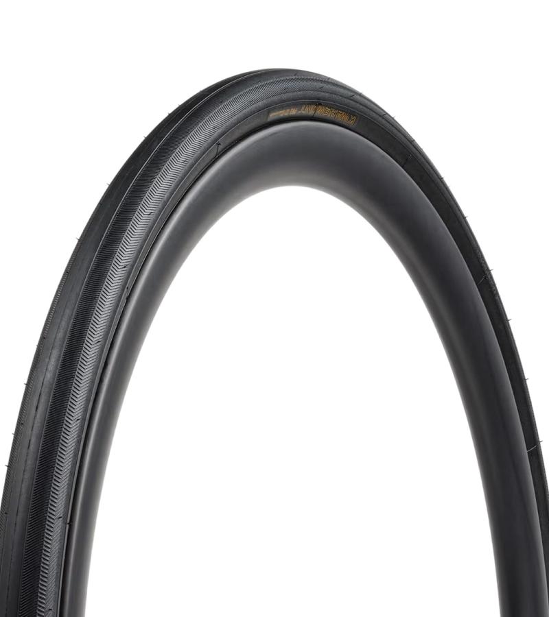Kwaremont Pro TLR Road Tyre