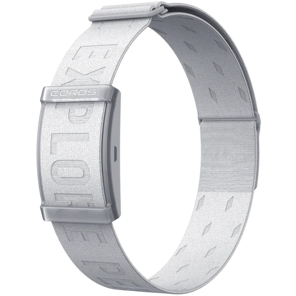 Armband Heart Rate Monitor