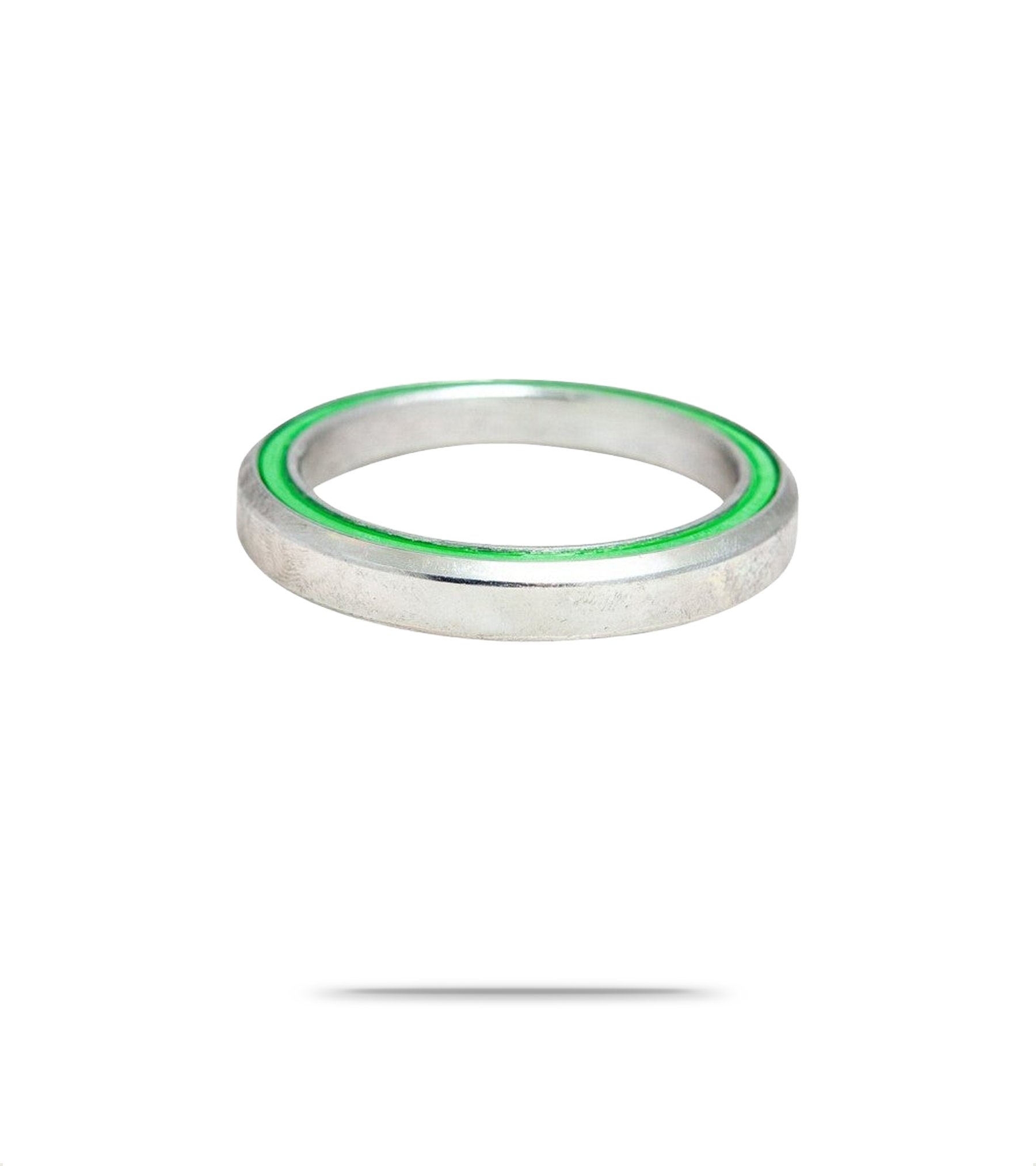 Italian Headset Bearing
