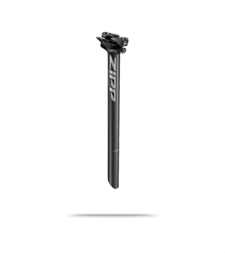 Service Course Alloy Seatpost