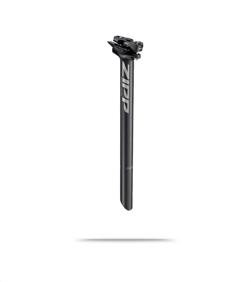Service Course Alloy Seatpost
