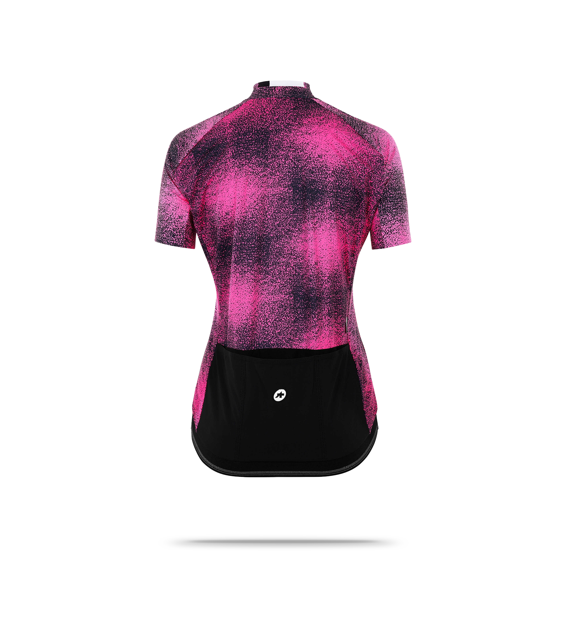 Women's UMA GT Jersey C2 EVO Zeus