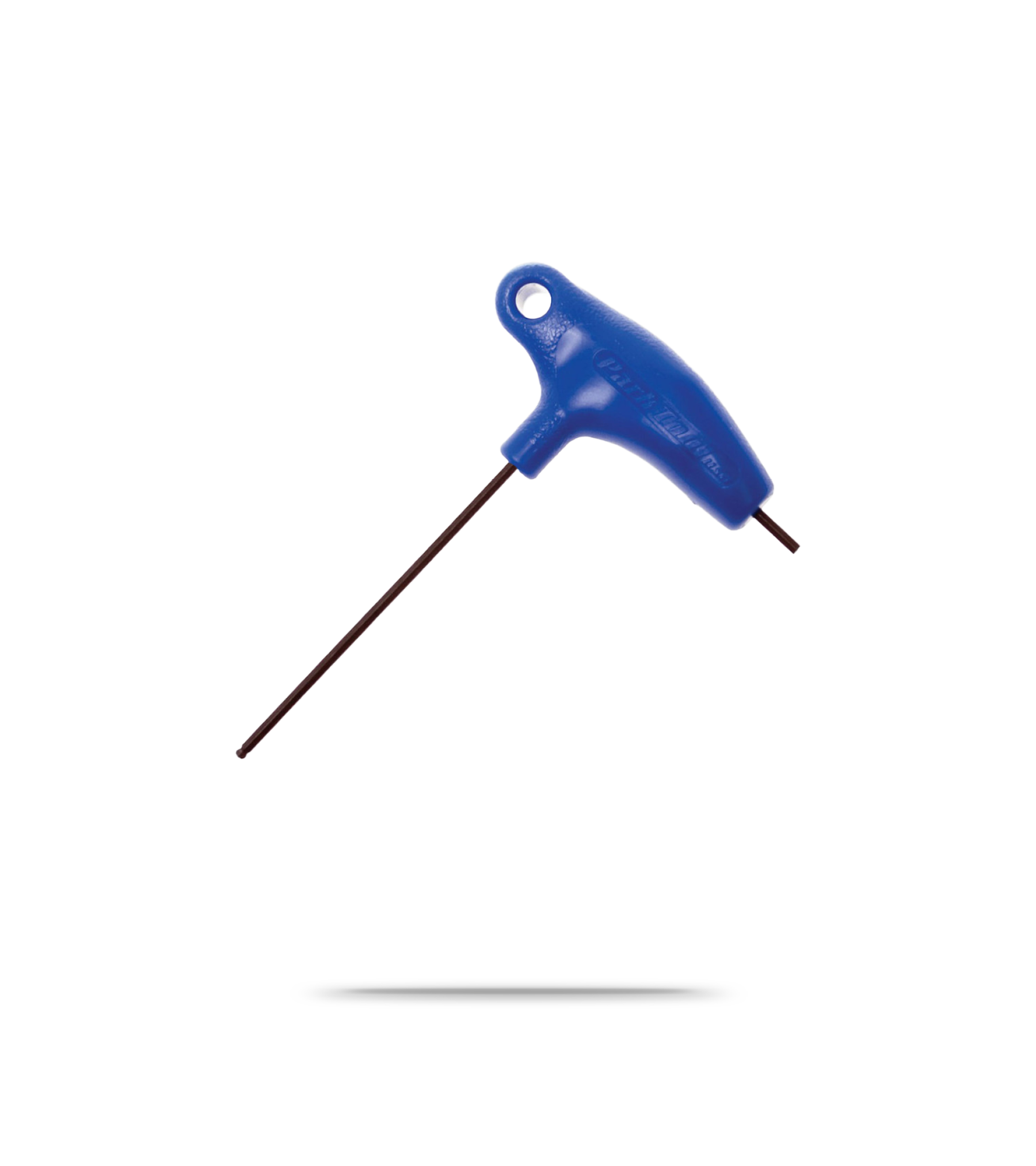 PH4 Hex Wrench P-Handled