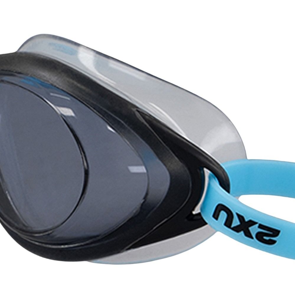 Propel Swim Goggles