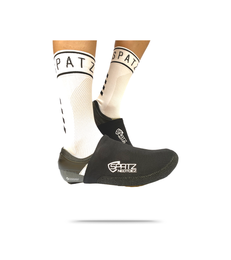 Neoprene Toe Warmers