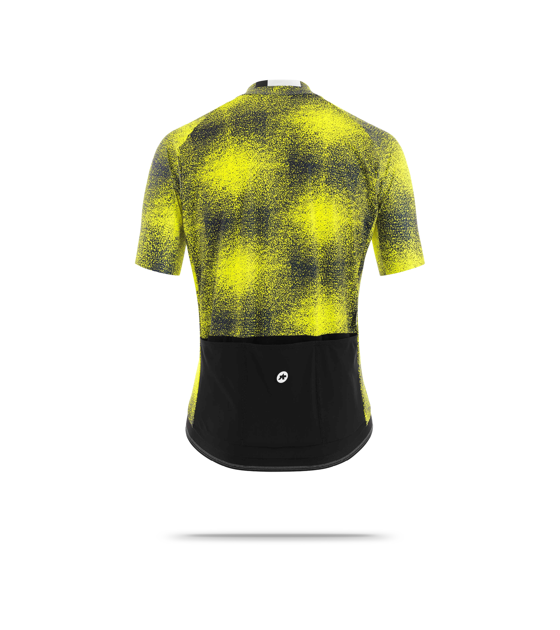 Assos MILLE GT Jersey C2 EVO Zeus | Sigma Sports