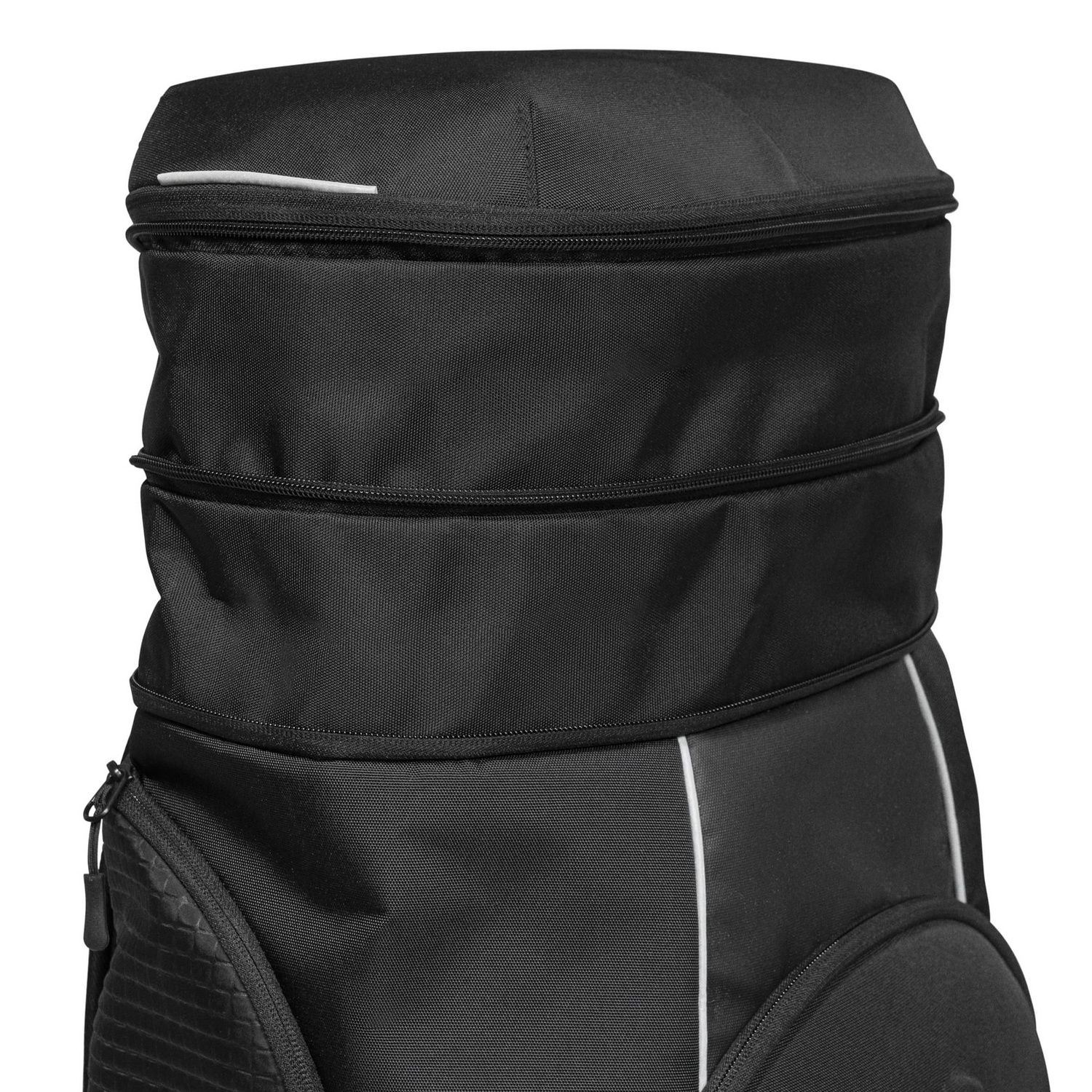 Transition Backpack