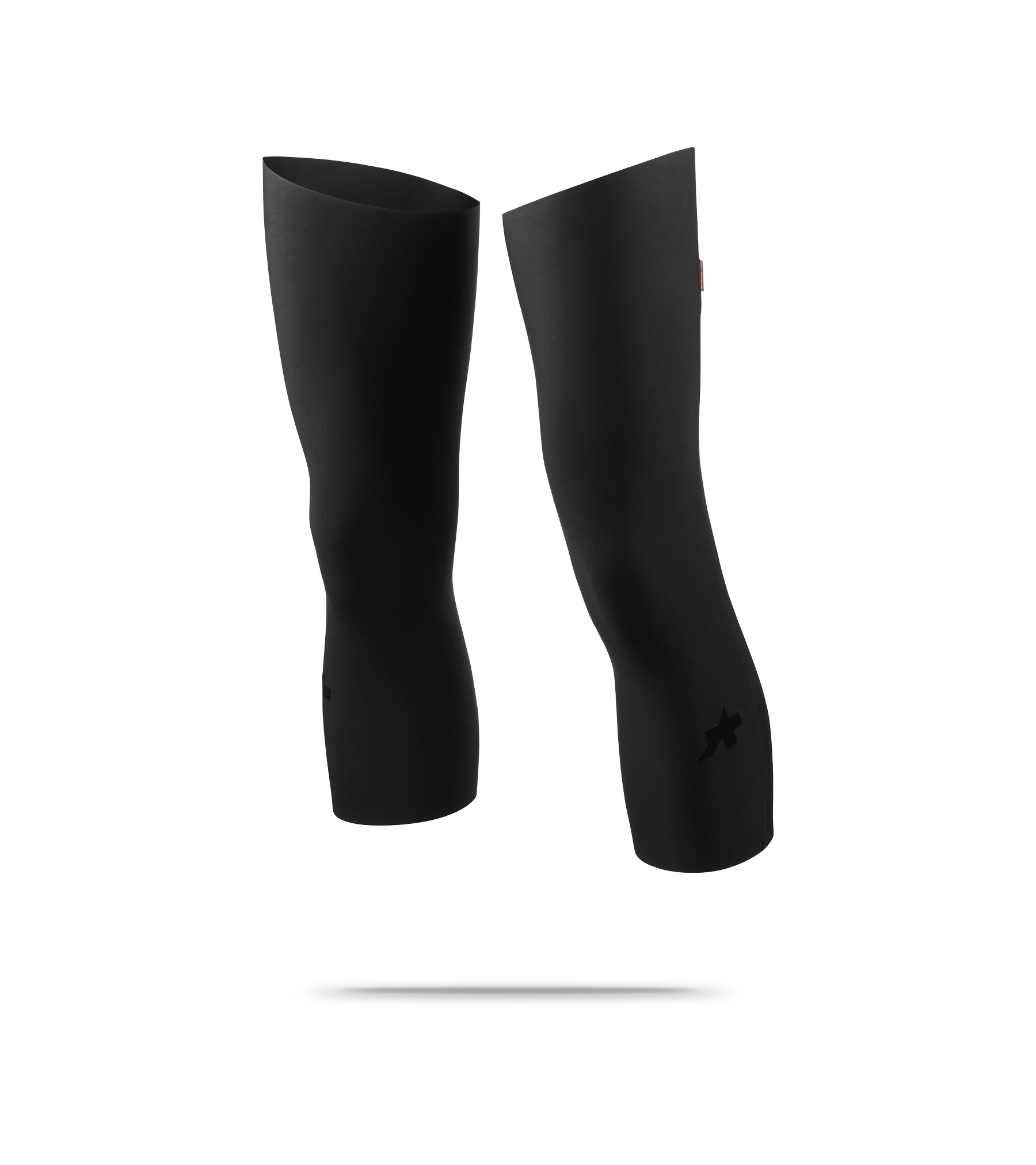 R Winter Knee Warmers P1