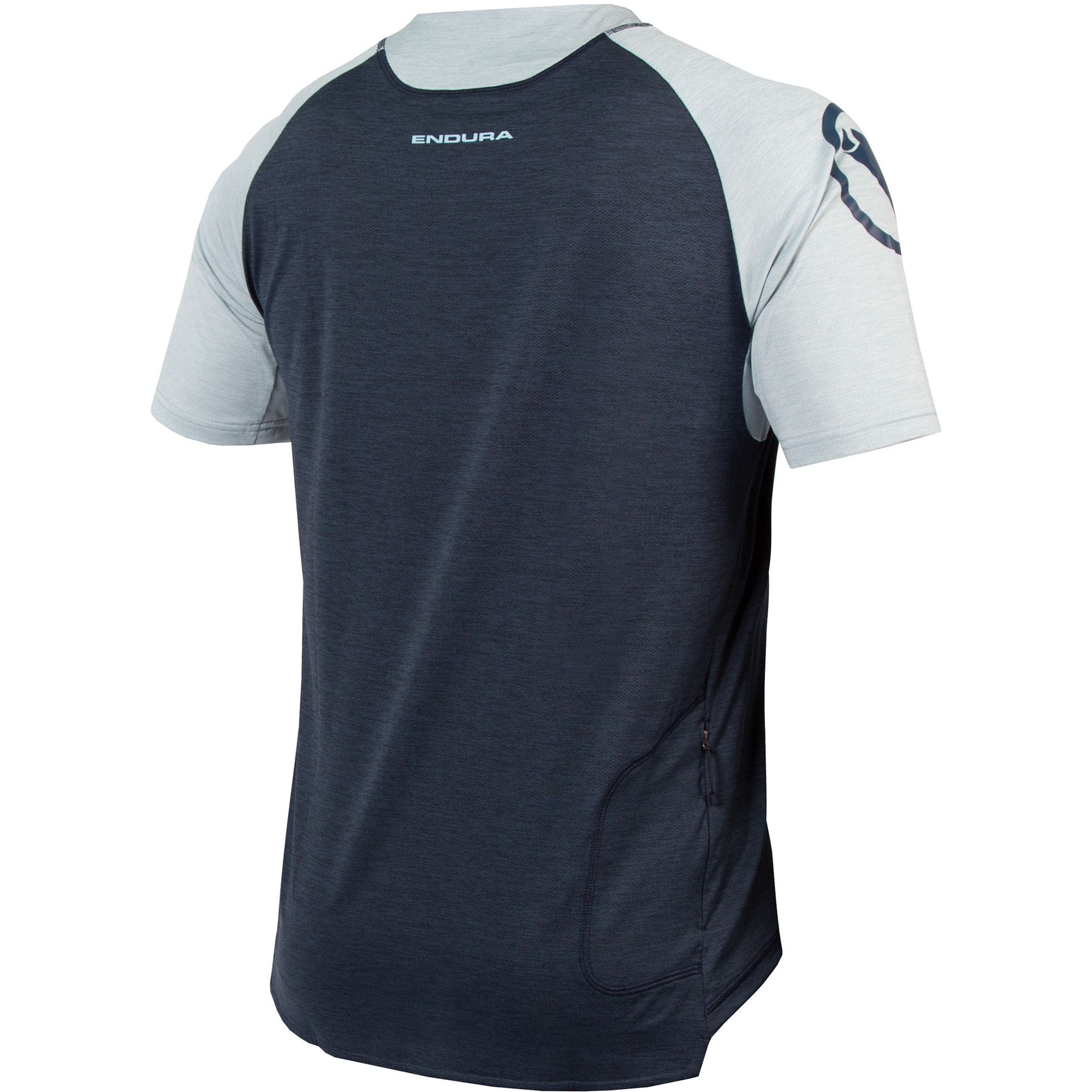 SingleTrack Short Sleeve Jersey