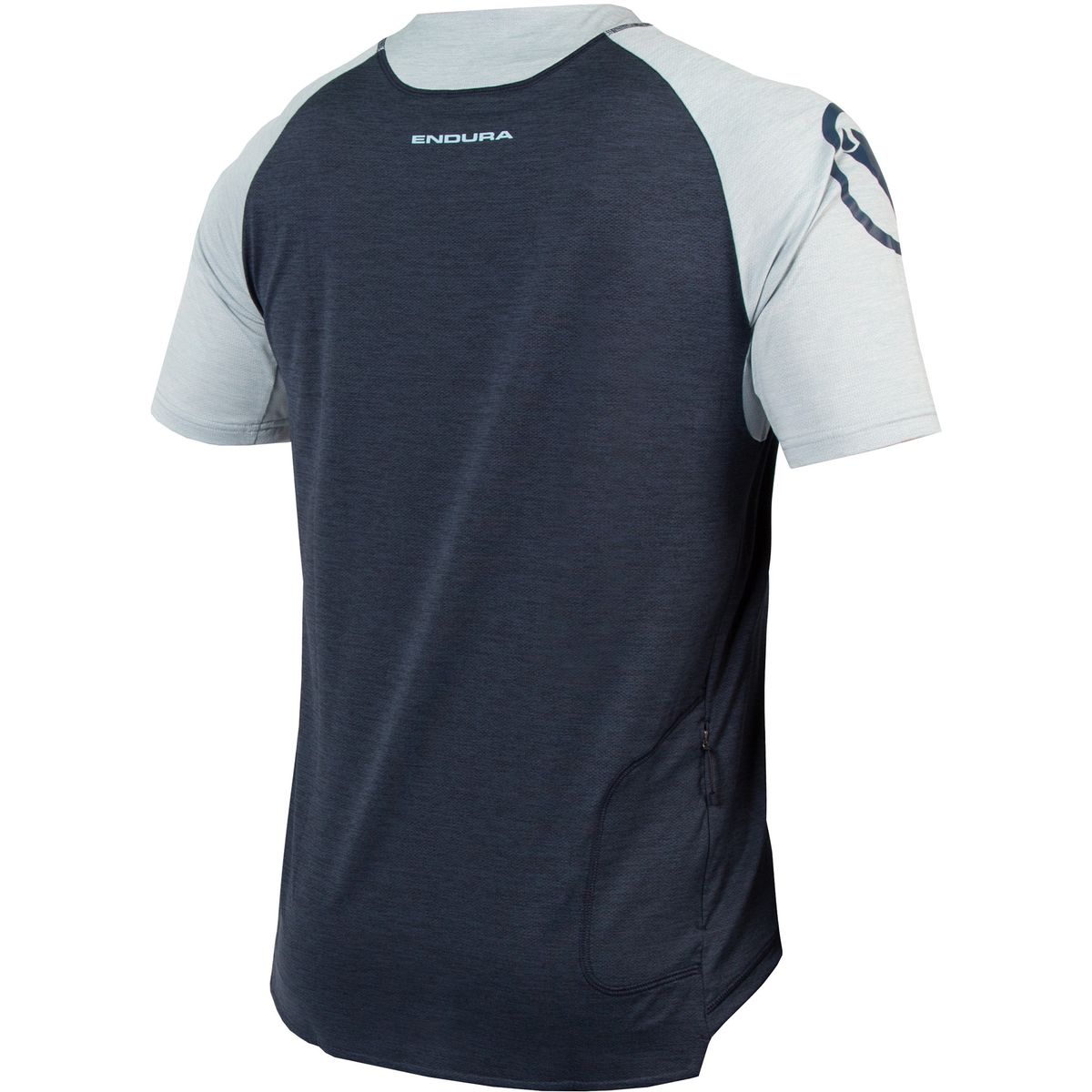 Endura SingleTrack Short Sleeve Jersey
