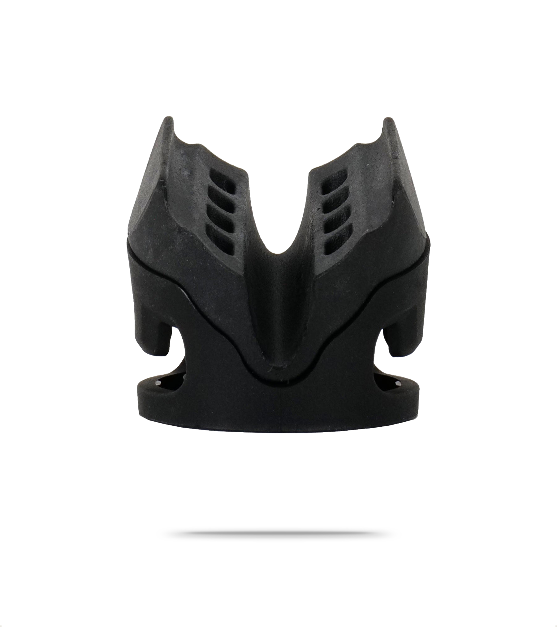 Seatpost Mounts For L508/L308 Lights