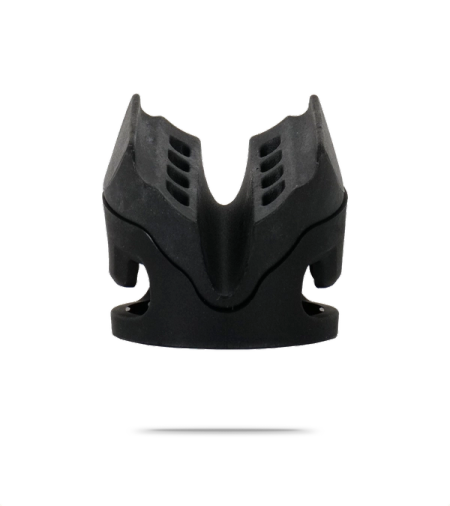 Seatpost Mounts For L508/L308 Lights