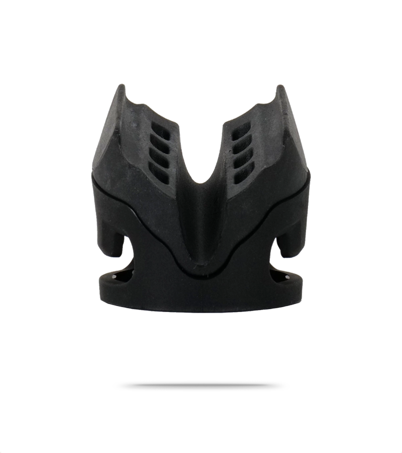 Seatpost Mounts For L508/L308 Lights