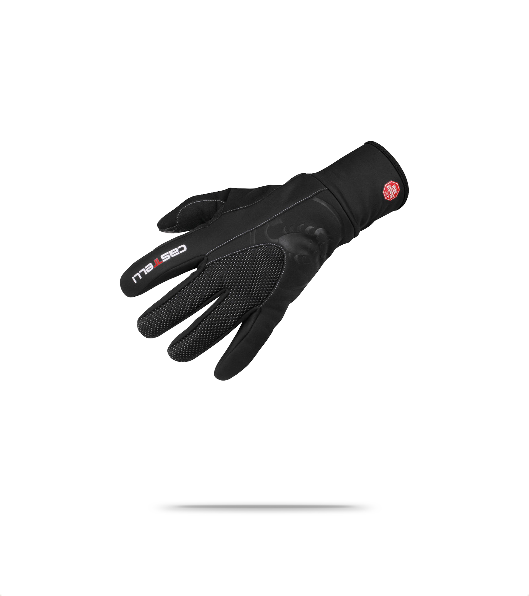 Estremo Gloves