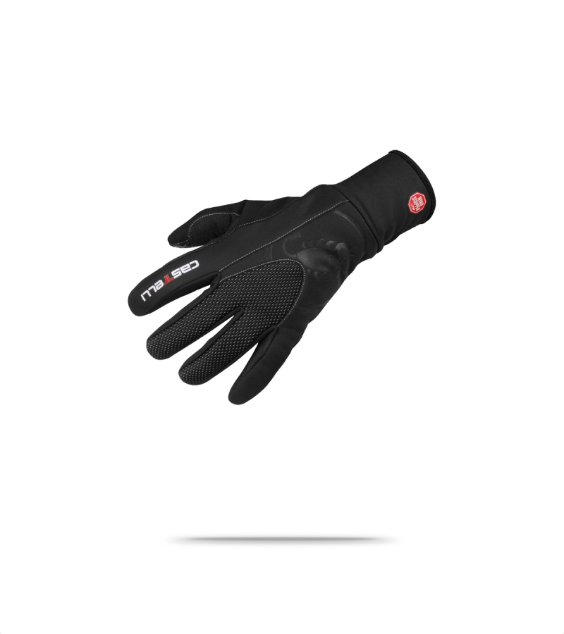 Estremo Gloves