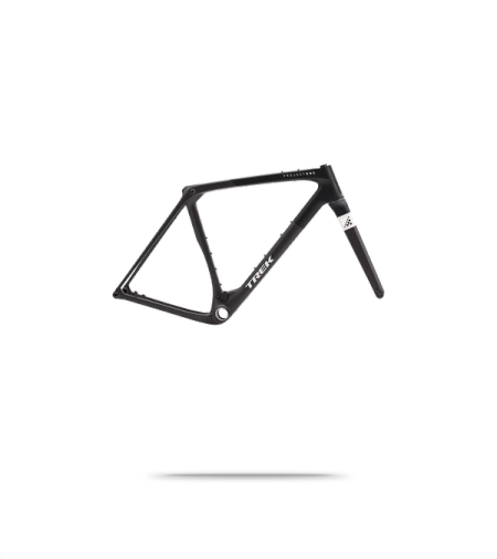 Checkmate SLR Frameset