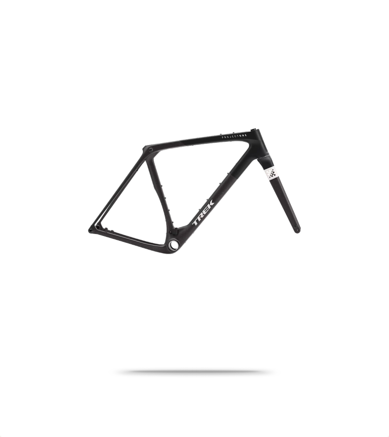 Checkmate SLR Frameset