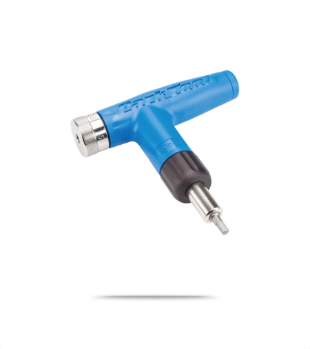 ATD-1.2 Adjustable Torque Driver Tool