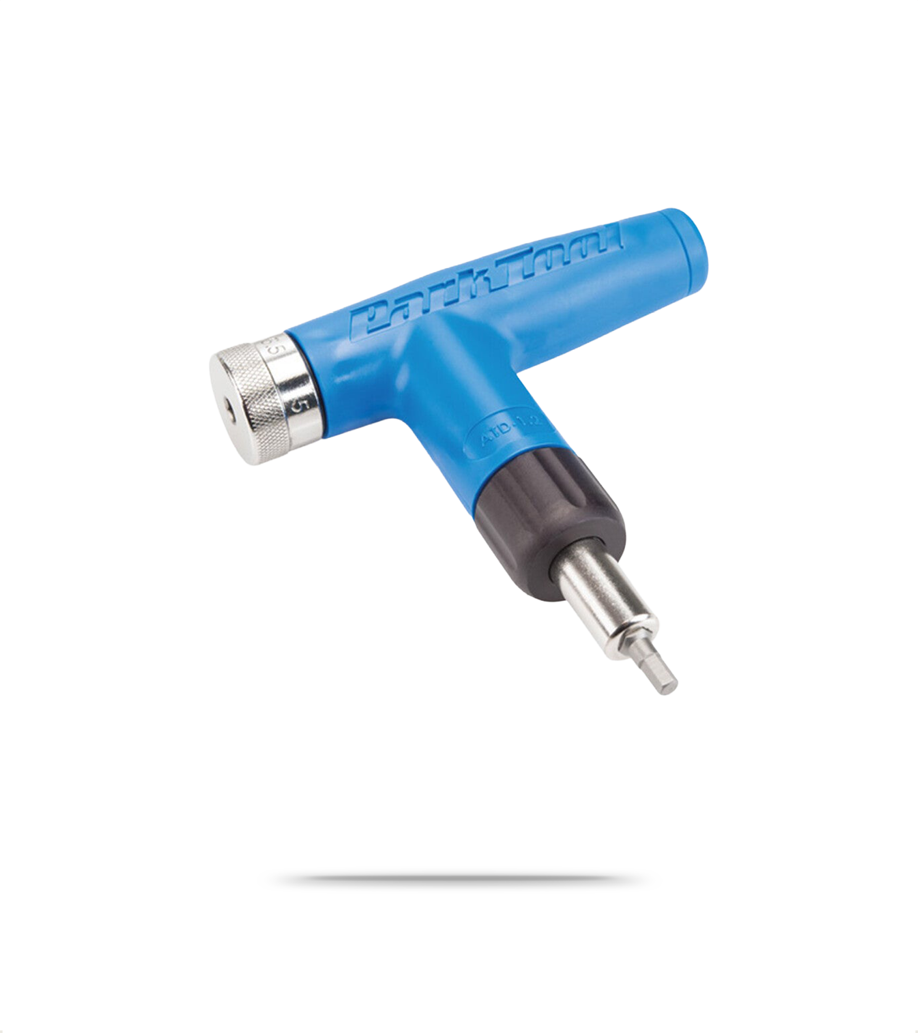 ATD-1.2 Adjustable Torque Driver Tool