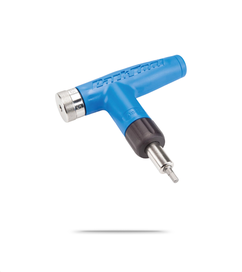 ATD-1.2 Adjustable Torque Driver Tool