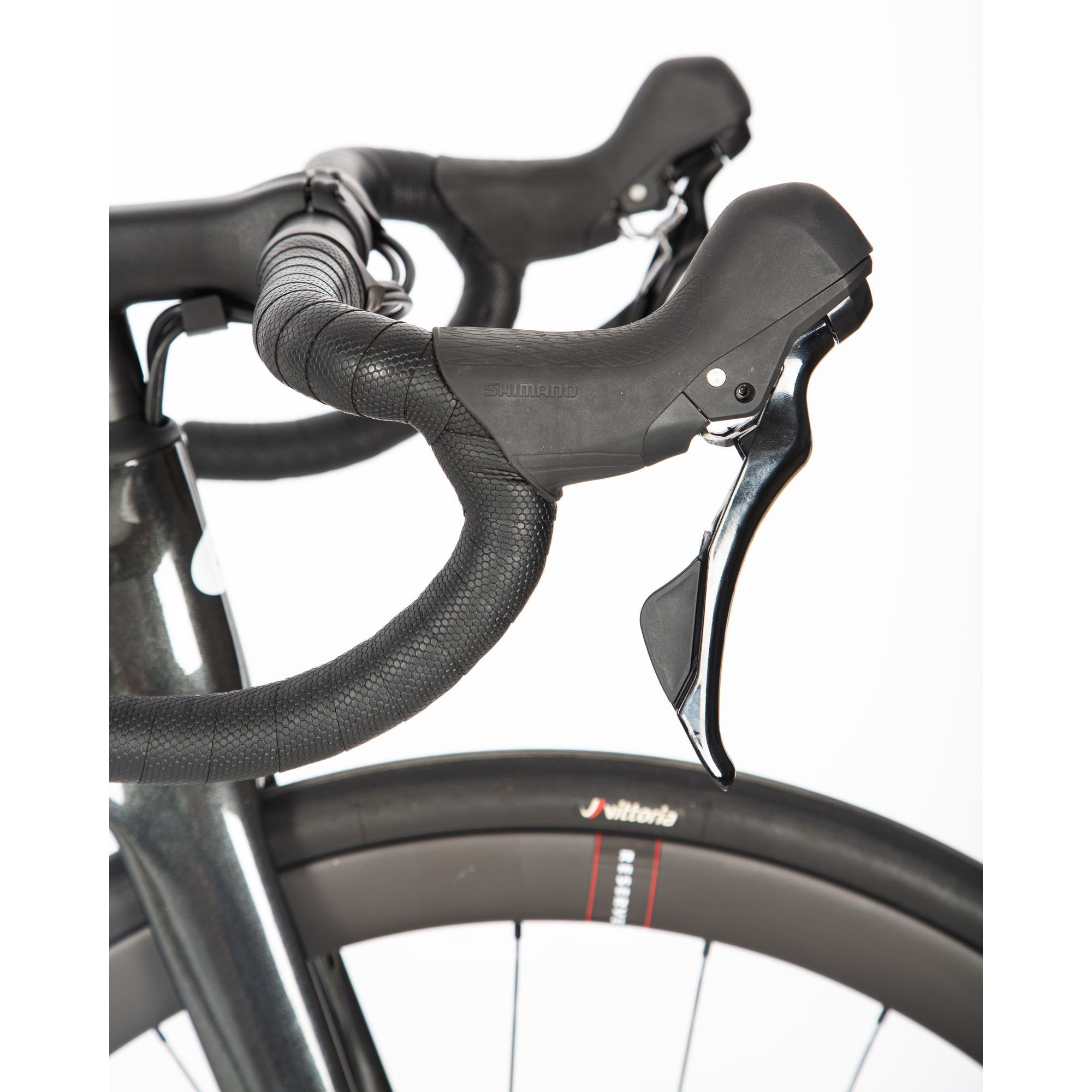 Soloist 105 Race 2024 51cm - Approved Used