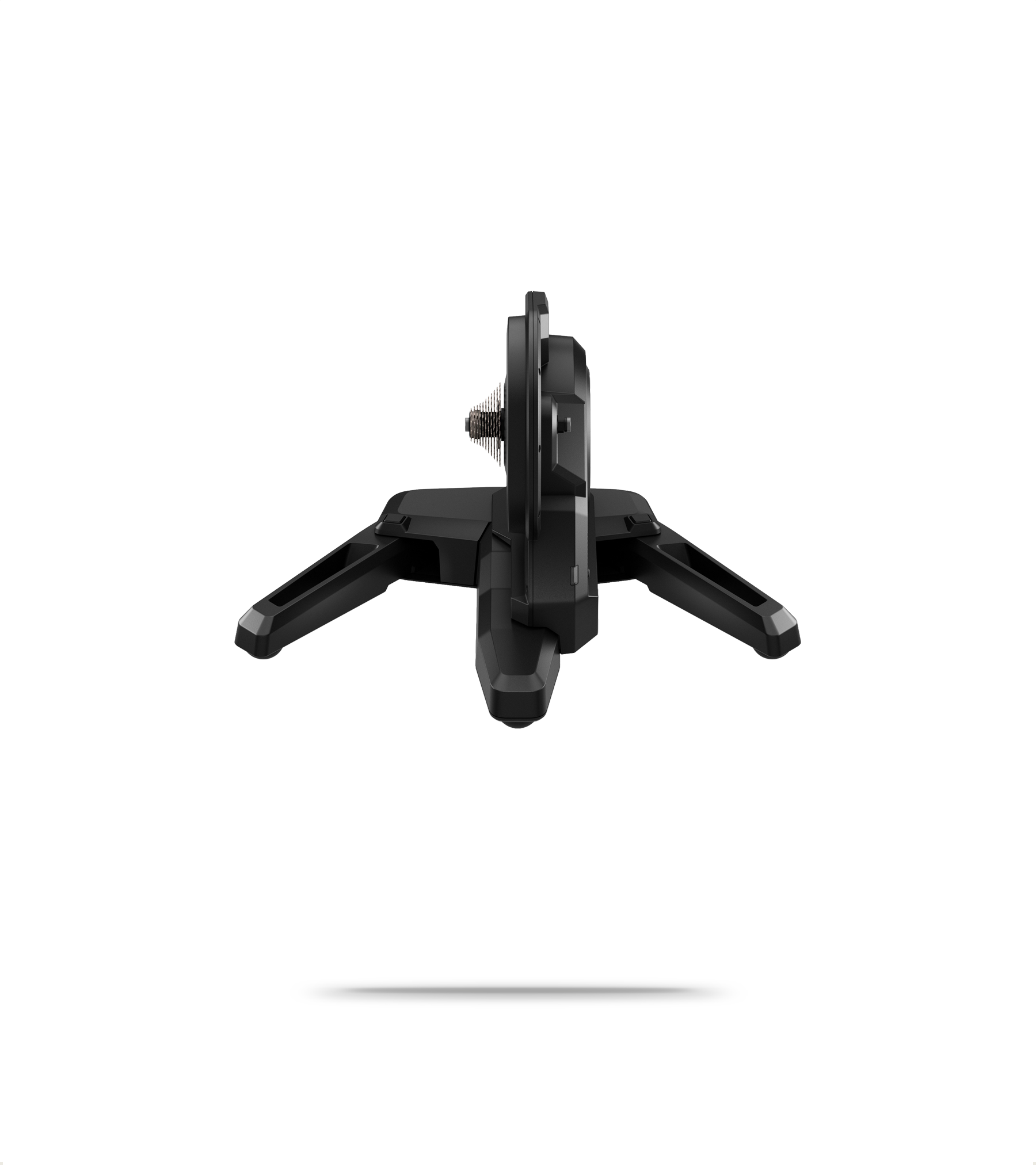 Nera Smart Trainer (Shimano/SRAM 11-speed Cassette)