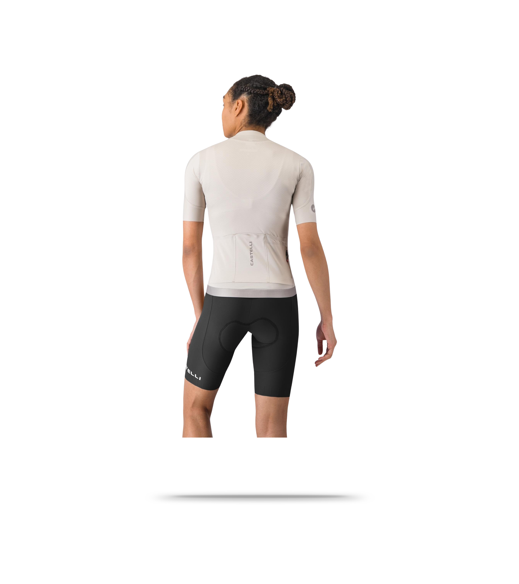 Women's Espresso 2 Cycling Shorts