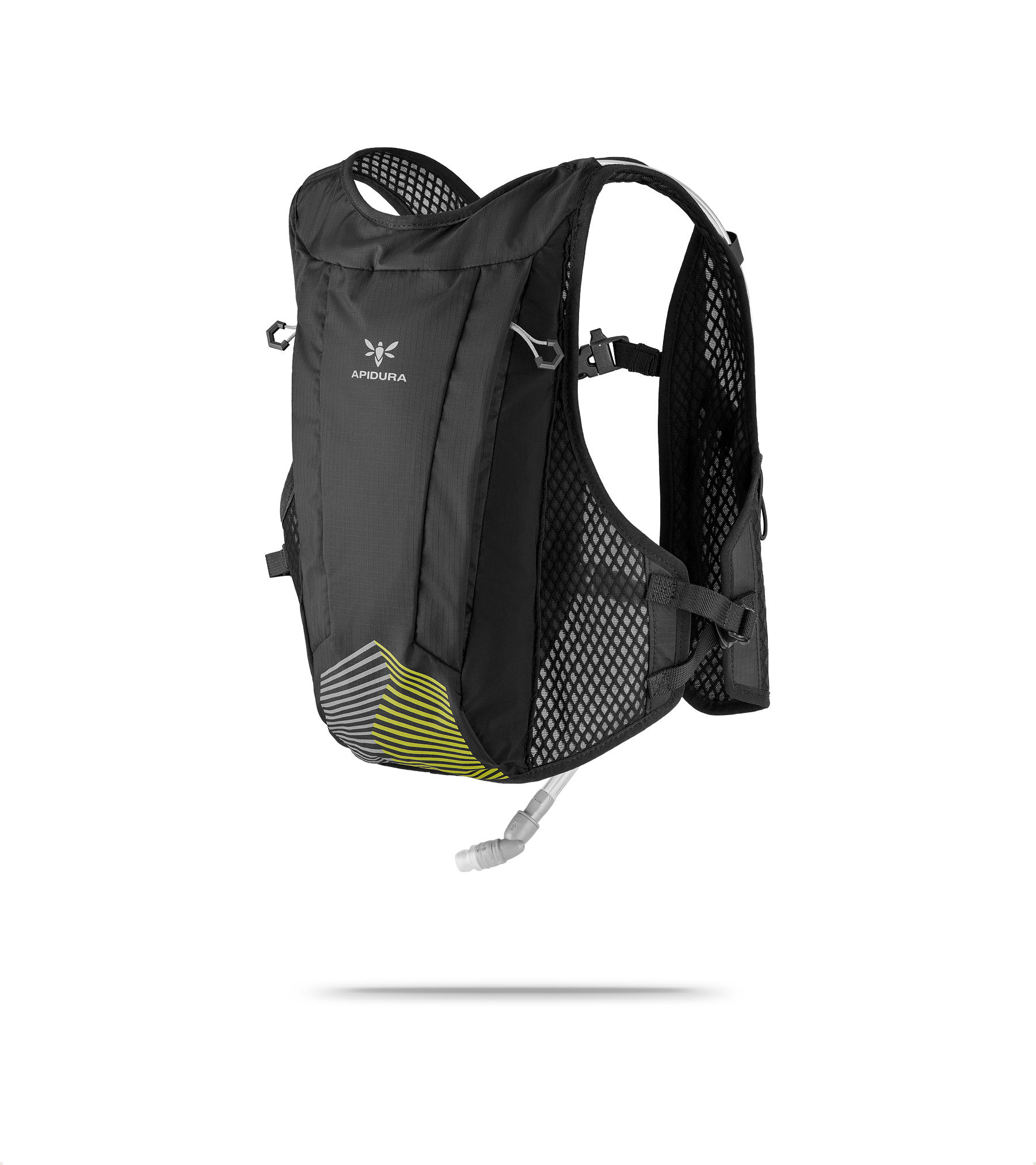 Racing Hydration Vest